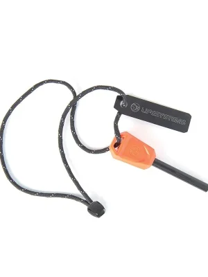 Nízká Cena LIFESYSTEMS XL Fire Starter