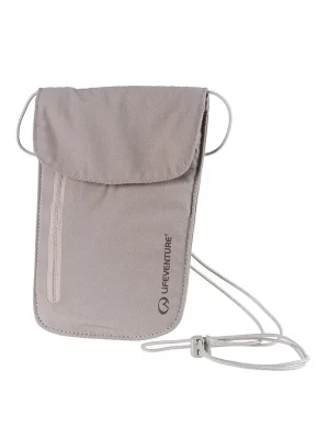 LIFEVENTURE Body Wallet Chest Nejlepší Volba