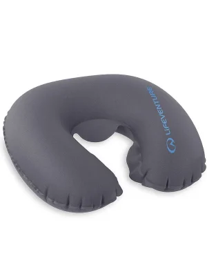 Ihned K Objednání Lifeventure cestovní polštář Inflatable Neck Pillow