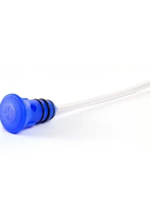 Lifeventure cestovní sprcha Travel Bottle Shower Kup Teď