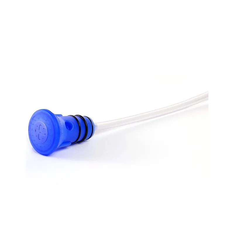 Lifeventure cestovní sprcha Travel Bottle Shower Kup Teď