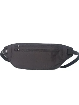 Oblíbený LIFEVENTURE Hydroseal Body Wallet Waist