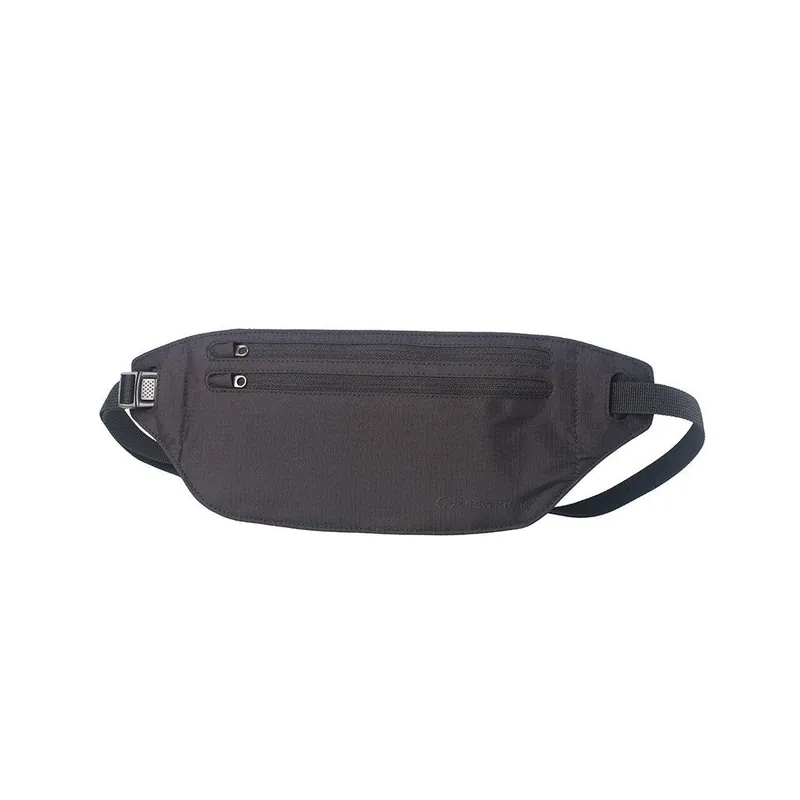 Oblíbený LIFEVENTURE Hydroseal Body Wallet Waist