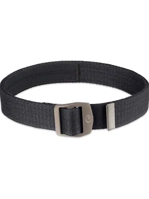 LIFEVENTURE Money Belt Ověřený