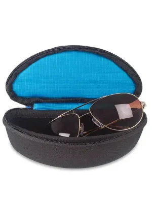 LIFEVENTURE Sunglasses Case Recycled Časově Omezené