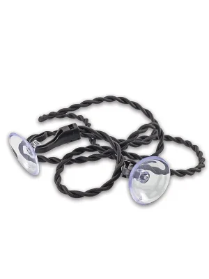LIFEVENTURE Travel Clothes Line Jen Po Omezenou Doba