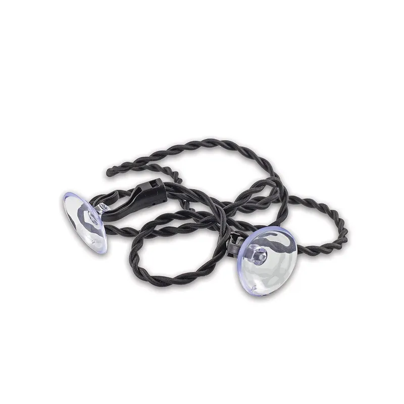 LIFEVENTURE Travel Clothes Line Jen Po Omezenou Doba