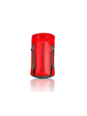 LIFEVENTURE Ultralight Compression Sack Pouze Dnes