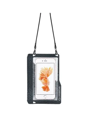 Nejlepší Volba LIFEVENTURE Waterproof Phone Case Plus