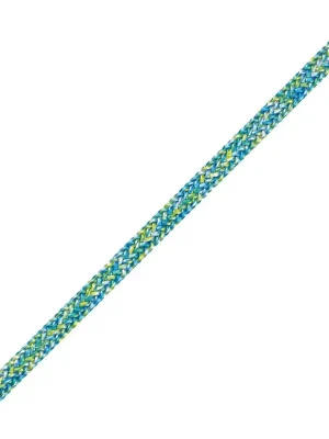 Objednat Nyní LIROS arboristické lano Safe Vision 11,8 mm - metráž