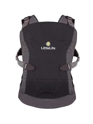 Finální Výprodej LITTLELIFE Acorn Baby Carrier