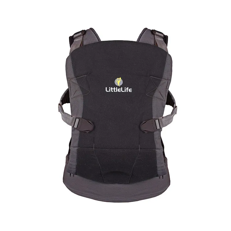 Finální Výprodej LITTLELIFE Acorn Baby Carrier