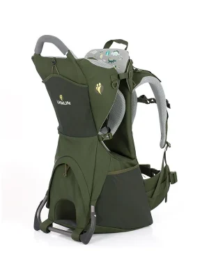 LITTLELIFE Adventurer S3 Child Carrier Ihned K Objednání