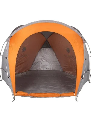 LITTLELIFE Beach Family Shelter Finální Výprodej