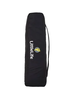 LITTLELIFE Buggy Carrier Akční Nabídka
