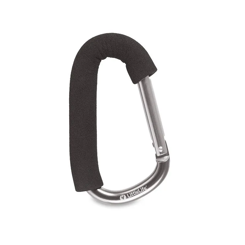 Top Prodej LITTLELIFE Buggy Clip