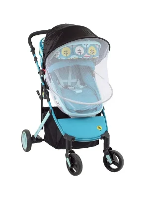 Pouze Dnes LITTLELIFE Buggy Mosquito Net