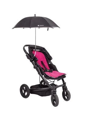 Akční Cena LITTLELIFE Buggy Parasol