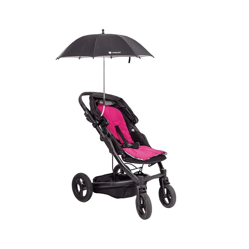 Akční Cena LITTLELIFE Buggy Parasol