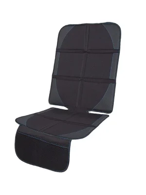 LITTLELIFE Car Seat Protector Finální Výprodej