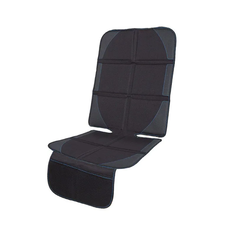 LITTLELIFE Car Seat Protector Finální Výprodej