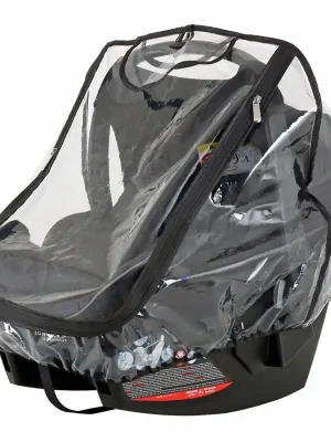 LITTLELIFE Car Seat Raincover Speciální Cena