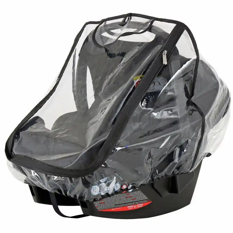 LITTLELIFE Car Seat Raincover Speciální Cena