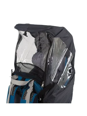 LittleLife pláštěnka k sedačce Child Carrier Rain Cover Doprava Zdarma