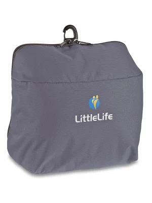 Odeslání Ihned LITTLELIFE Ranger Accessory Pouch