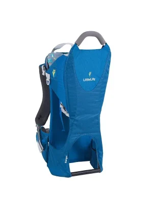 LITTLELIFE Ranger S2 Child Carrier Časově Omezené
