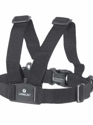 Pouze Dnes LITTLELIFE Toddler Reins