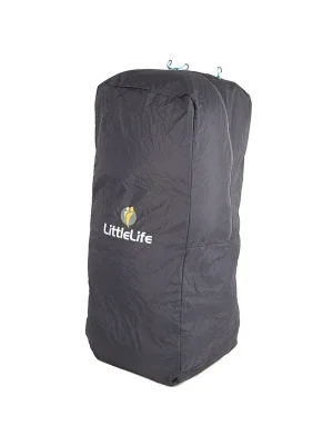 Jen Po Omezenou Doba LittleLife vak na přepravu Transporter Bag