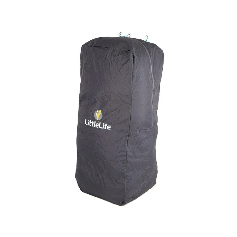 Jen Po Omezenou Doba LittleLife vak na přepravu Transporter Bag
