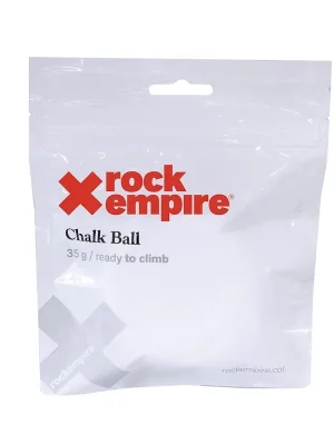 Magnesium Ball 35g Značkový