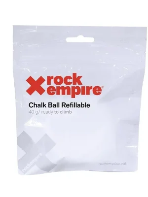 Magnesium Ball Refillable 40g Kup Teď