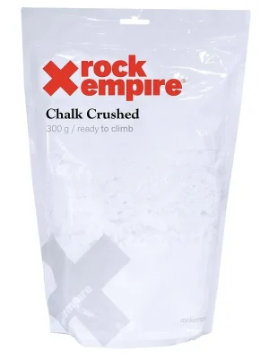 Must-Have Magnesium Crush 300g