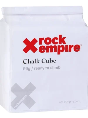 Magnesium Cube 56g Akční Nabídka