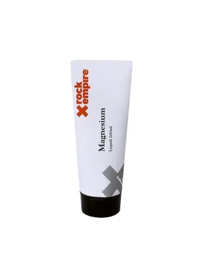 Koupit Online Magnesium Liquid