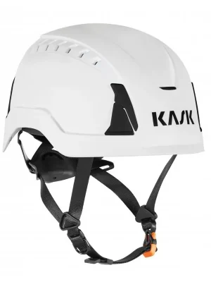 Ihned K Objednání KASK přilba Primero Air