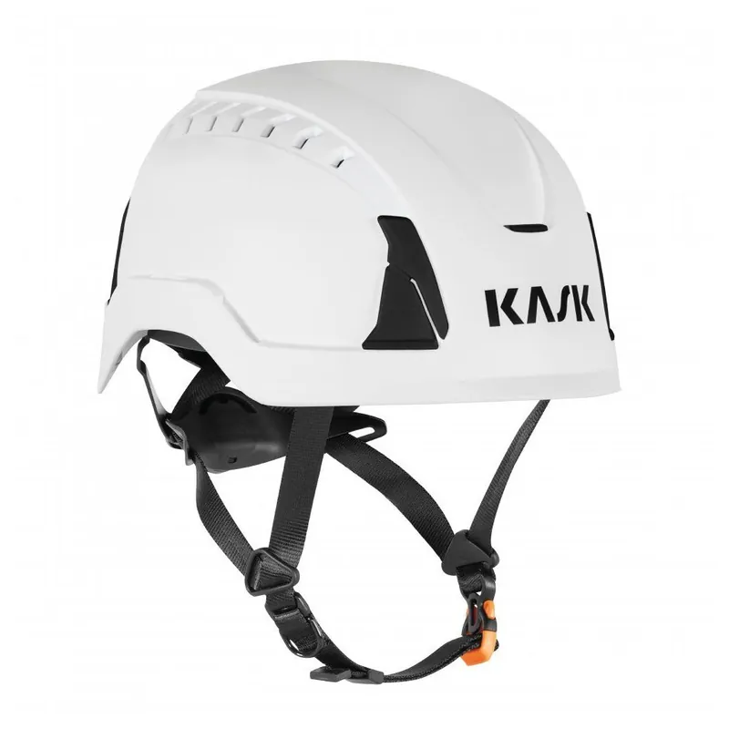 Ihned K Objednání KASK přilba Primero Air