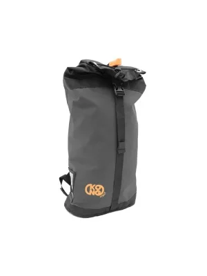 Kong batoh na lana ROPE BAG 100 Finální Výprodej