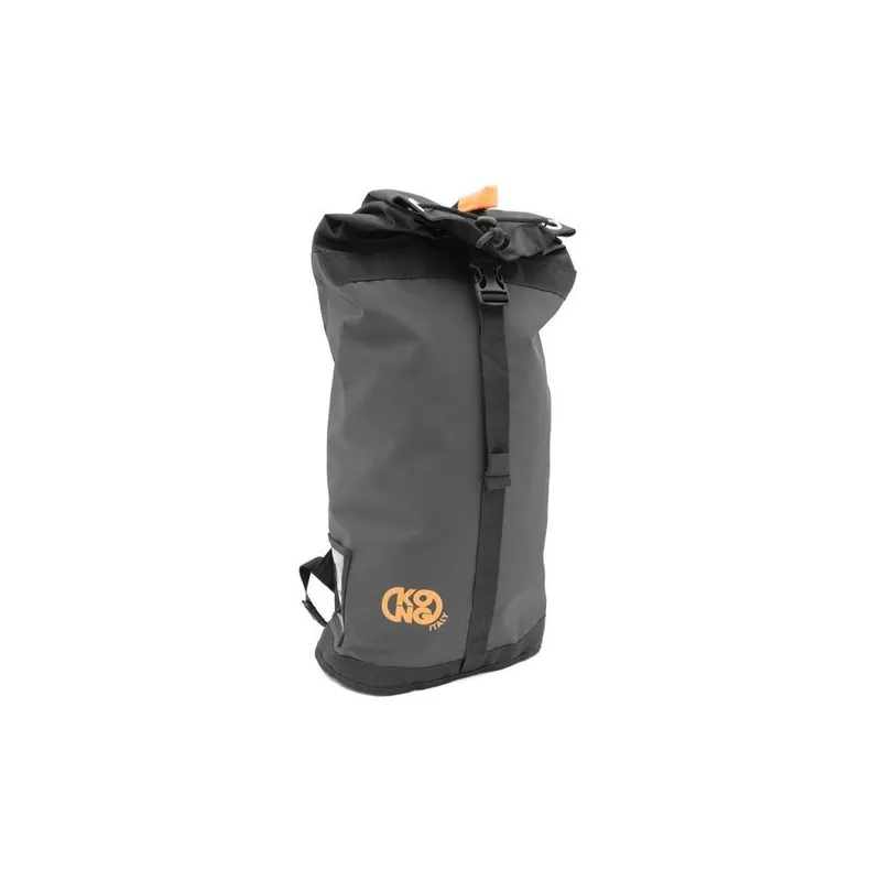 Kong batoh na lana ROPE BAG 100 Finální Výprodej