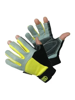 Časově Omezené KONG rukavice ALEX gloves