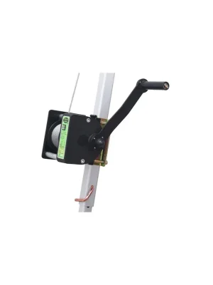 Akční Nabídka KRATOS SAFETY naviják FA6000320