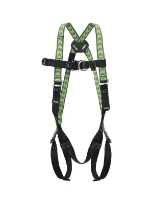 KRATOS SAFETY zachycovací postroj FA1010500A Vrácení Zdarma