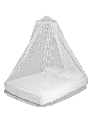 Must-Have LIFESYSTEMS BellNet Double