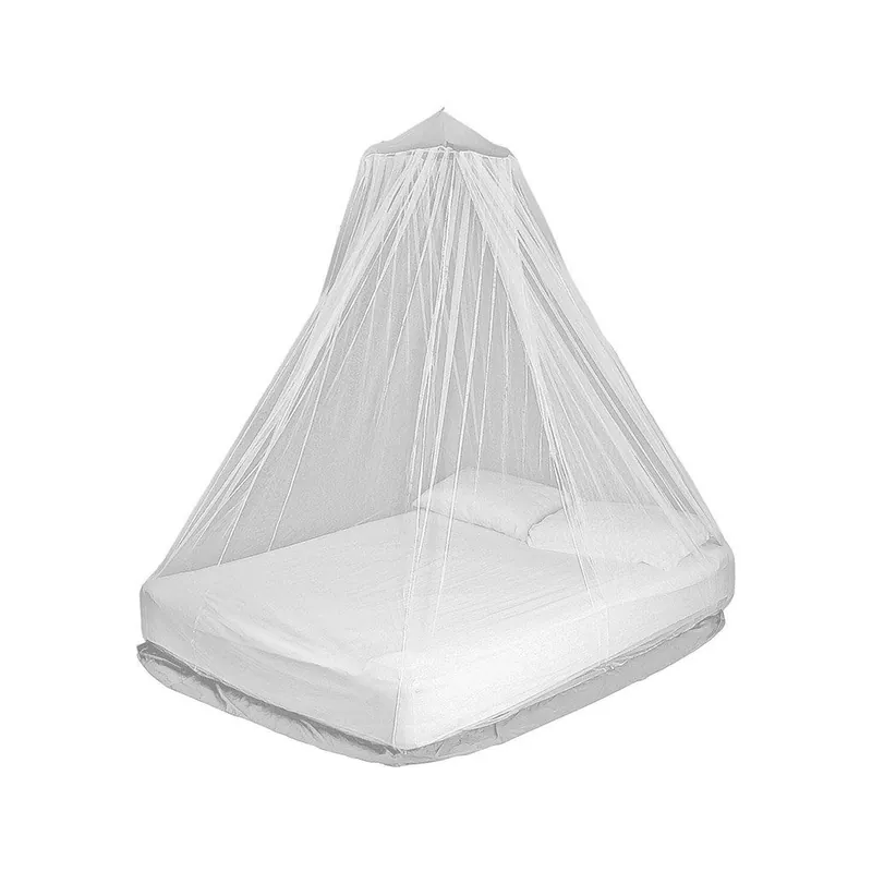Must-Have LIFESYSTEMS BellNet Double