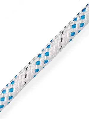 Objednat Nyní Marlow spouštěcí lano Draco 12 mm - metráž