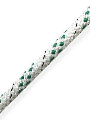 Nejprodávanější Marlow spouštěcí lano Draco 14 mm - metráž