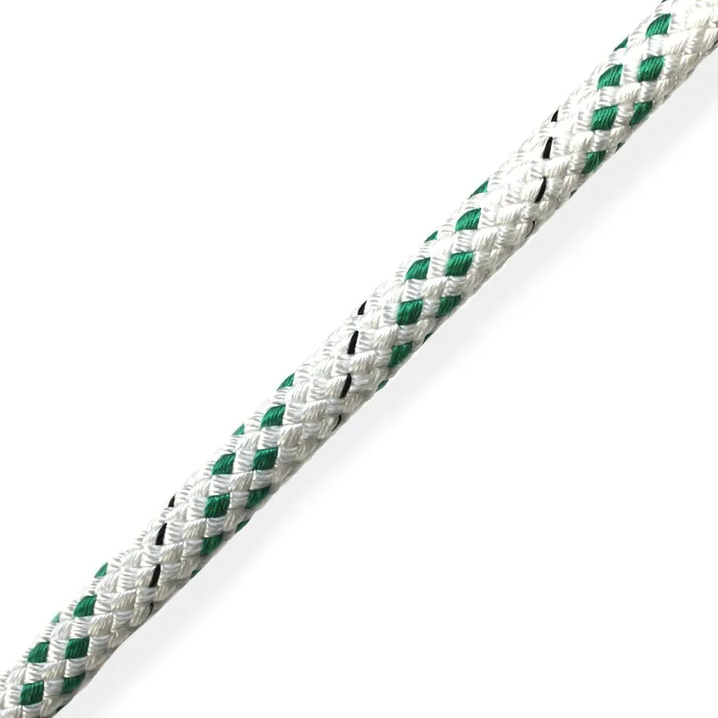 Nejprodávanější Marlow spouštěcí lano Draco 14 mm - metráž